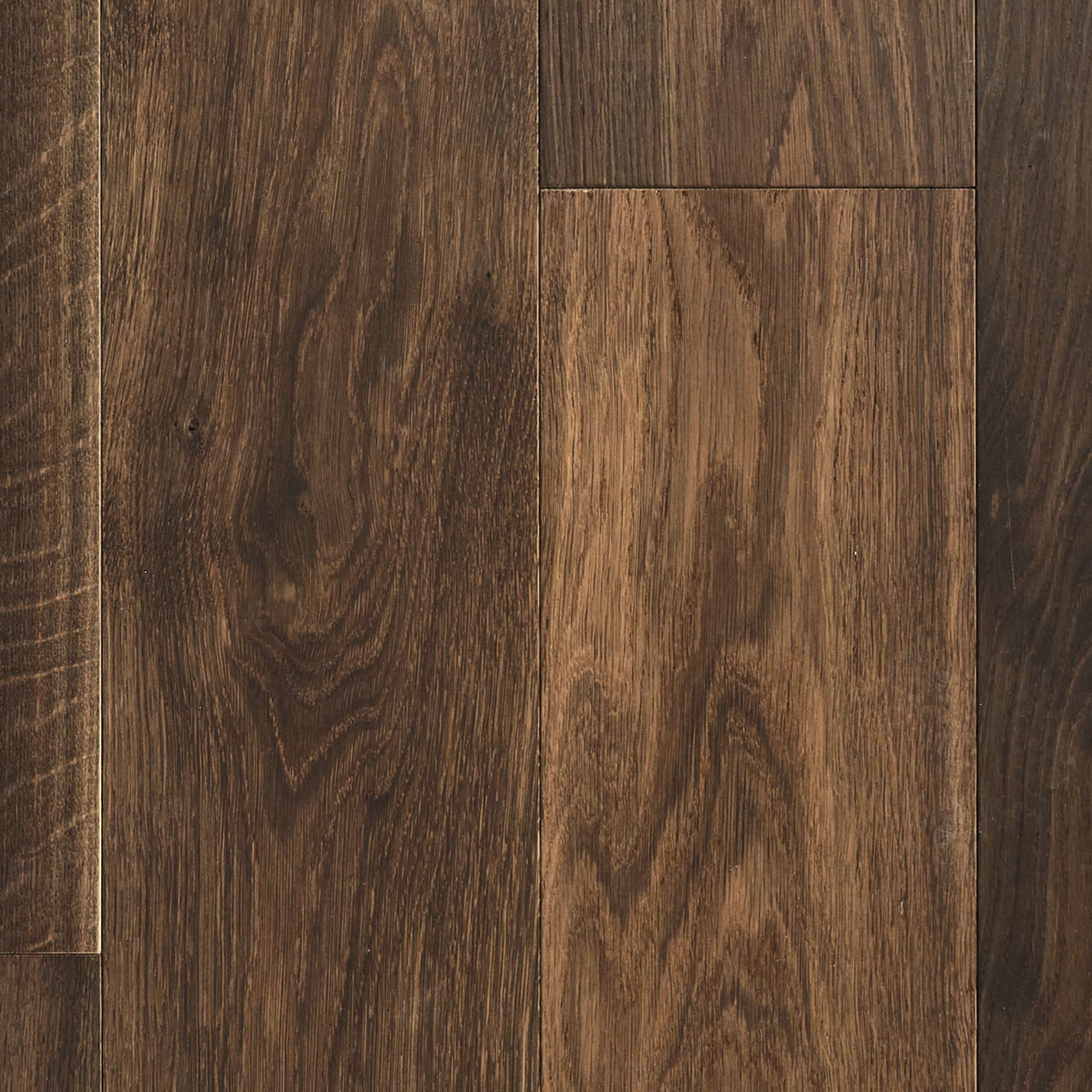 TK103 Smoked Oak