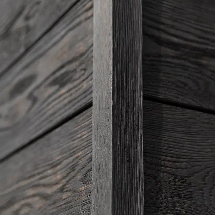 Burnt Cedar MCL360R