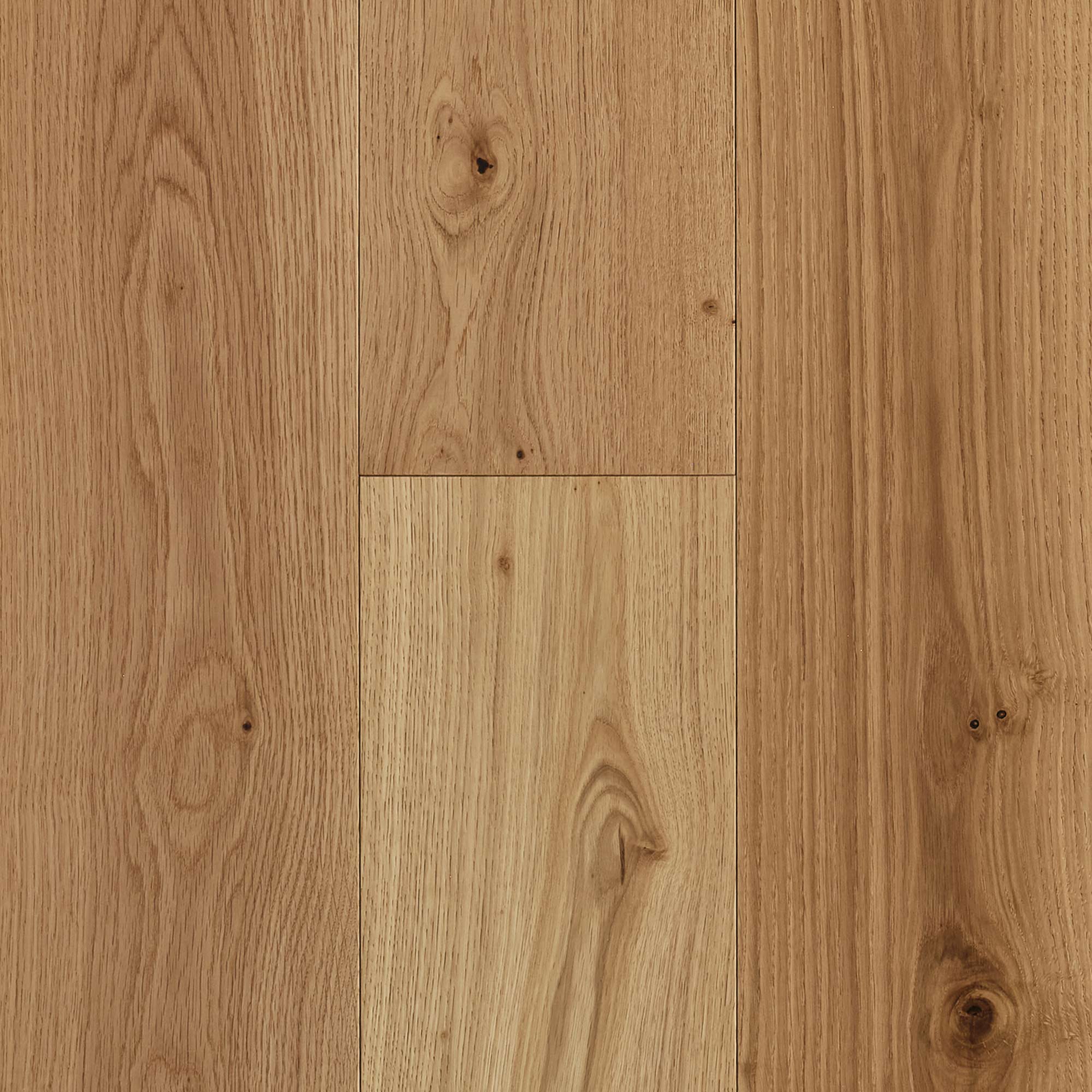 EC103 CANYON OAK