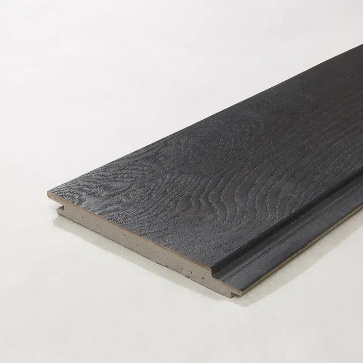 Burnt Cedar MCL360R