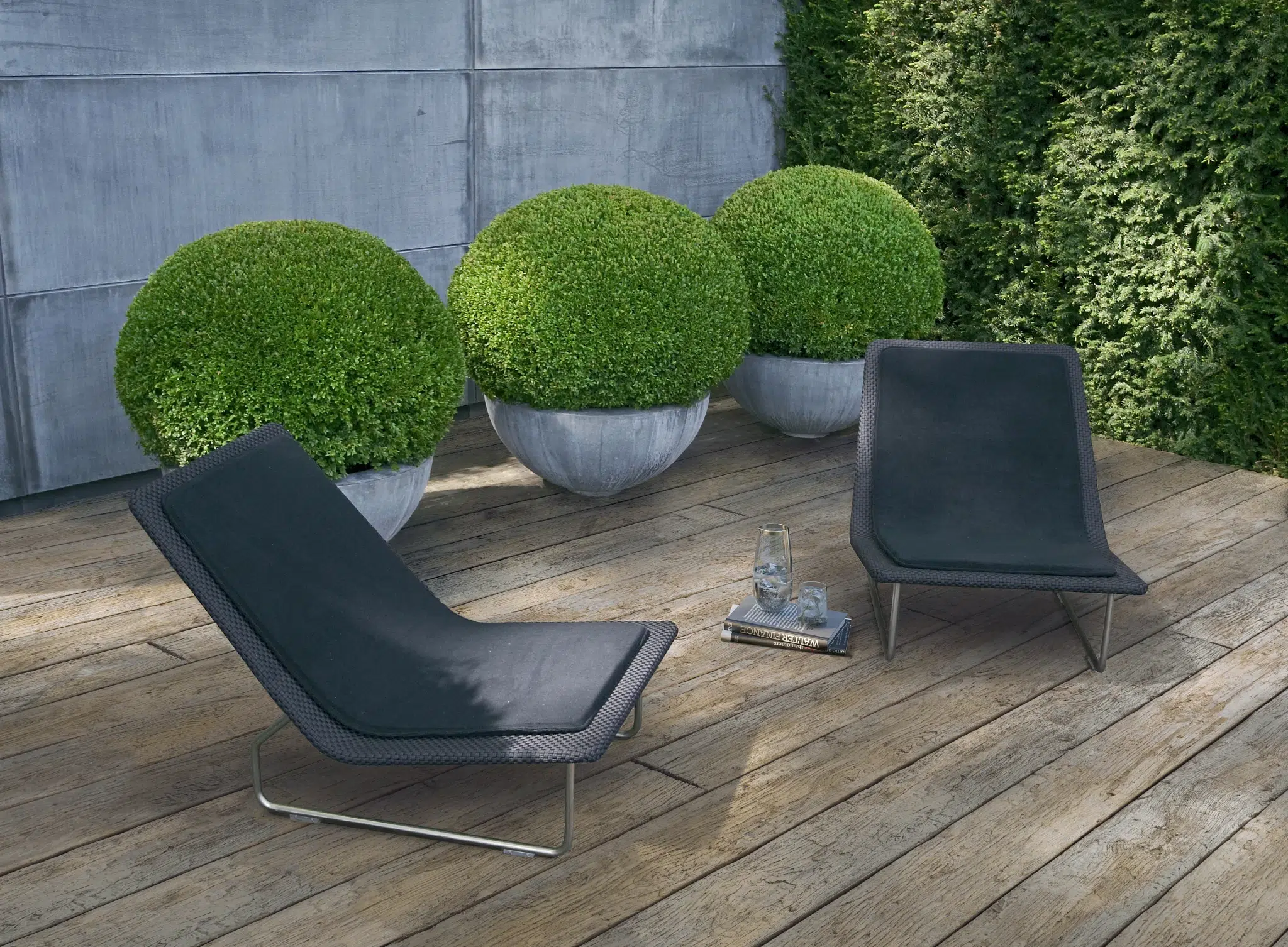 MDW200V Weathered Oak Vintage
